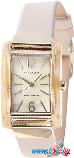 Наручные часы Anne Klein 1146HNIV в Бресте