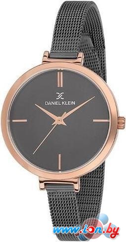 Наручные часы Daniel Klein DK11757-5 в Бресте