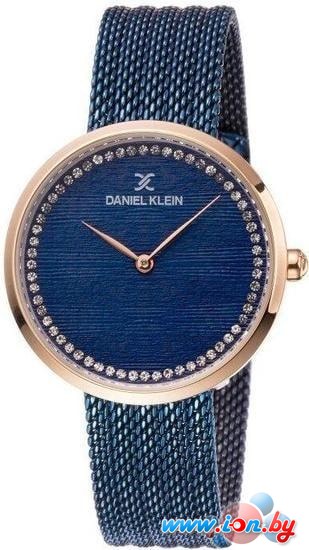 Наручные часы Daniel Klein DK11987-7 в Бресте