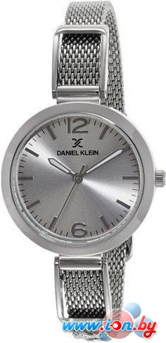 Наручные часы Daniel Klein DK11795-5 в Могилёве