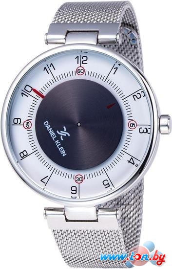 Наручные часы Daniel Klein DK11918-3 в Могилёве