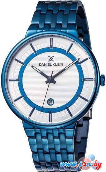 Наручные часы Daniel Klein DK12010-5 в Бресте