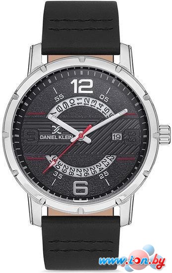 Наручные часы Daniel Klein DK12615-1 в Бресте