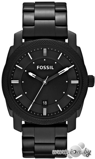 Наручные часы Fossil FS4775 в Могилёве