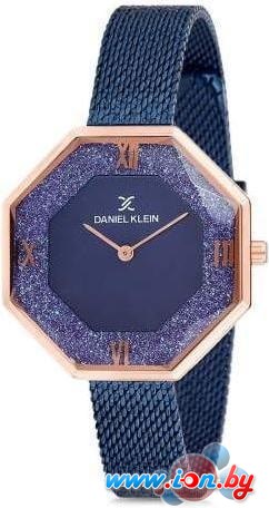 Наручные часы Daniel Klein DK12200-4 в Бресте