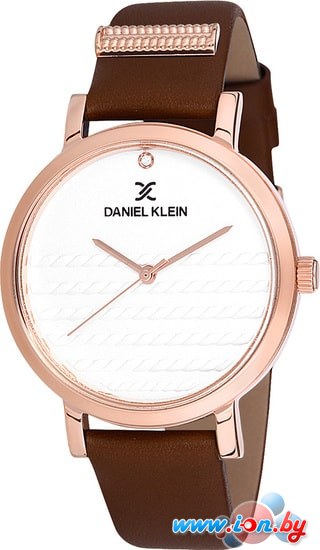 Наручные часы Daniel Klein DK12054-6 в Могилёве