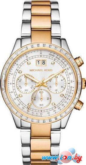 Наручные часы Michael Kors MK6188 в Могилёве