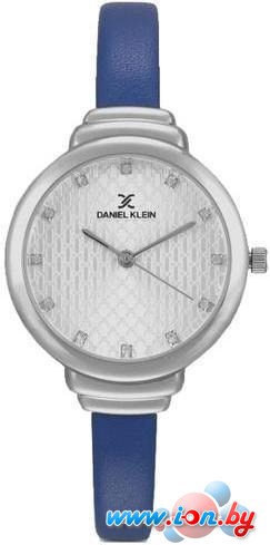 Наручные часы Daniel Klein DK11796-5 в Могилёве