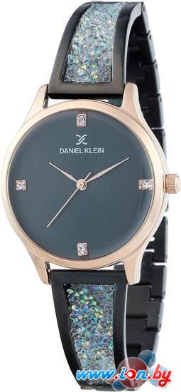 Наручные часы Daniel Klein DK12314-7 в Бресте