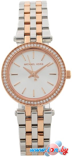 Наручные часы Michael Kors MK3298 в Могилёве