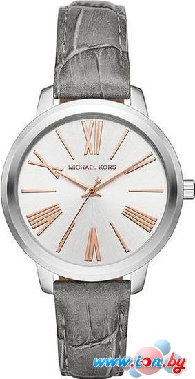 Наручные часы Michael Kors MK2479 в Могилёве