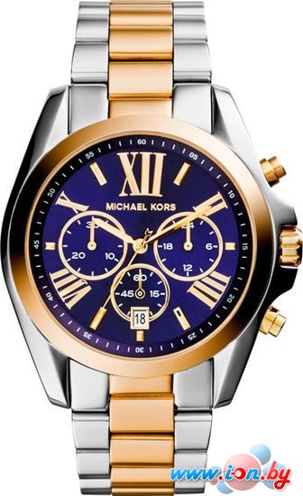 Наручные часы Michael Kors MK5976 в Бресте