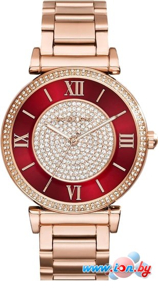 Наручные часы Michael Kors MK3412 в Могилёве