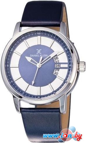 Наручные часы Daniel Klein DK11836-6 в Бресте