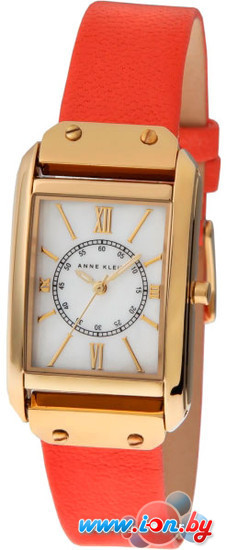 Наручные часы Anne Klein 1208MPCO в Могилёве