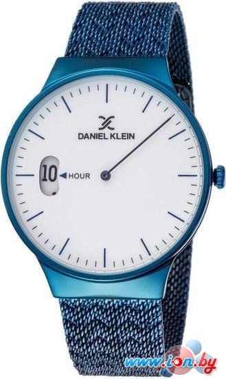 Наручные часы Daniel Klein DK11967-6 в Могилёве