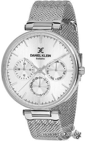 Наручные часы Daniel Klein DK11688-1 в Могилёве