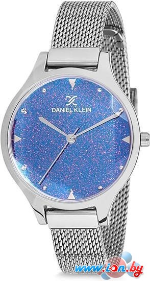 Наручные часы Daniel Klein DK12044-1 в Могилёве