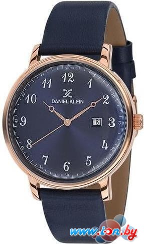 Наручные часы Daniel Klein DK11724-6 в Витебске