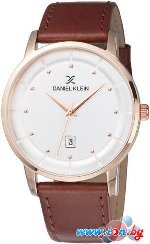 Наручные часы Daniel Klein DK11822-5 в Могилёве