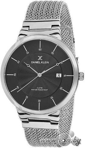 Наручные часы Daniel Klein DK11782-2 в Бресте