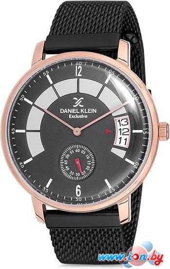 Наручные часы Daniel Klein DK12143-3 в Бресте