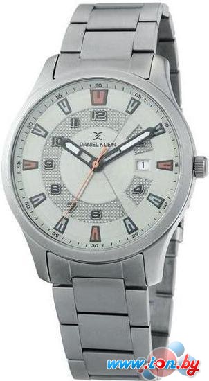 Наручные часы Daniel Klein DK12265-5 в Витебске