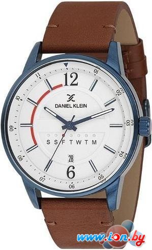 Наручные часы Daniel Klein DK11650-7 в Могилёве