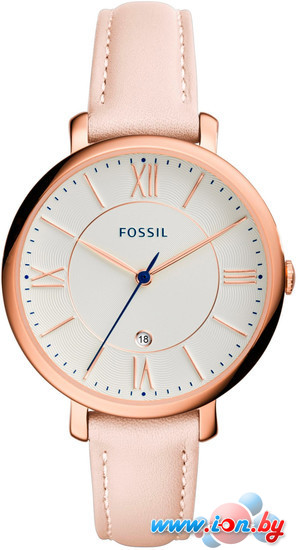 Наручные часы Fossil ES3988 в Могилёве