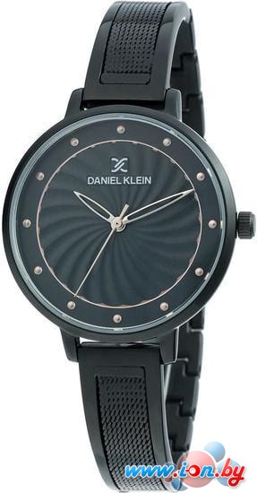 Наручные часы Daniel Klein DK12378-4 в Бресте