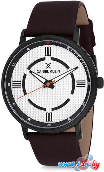 Наручные часы Daniel Klein DK12157-6 в Могилёве