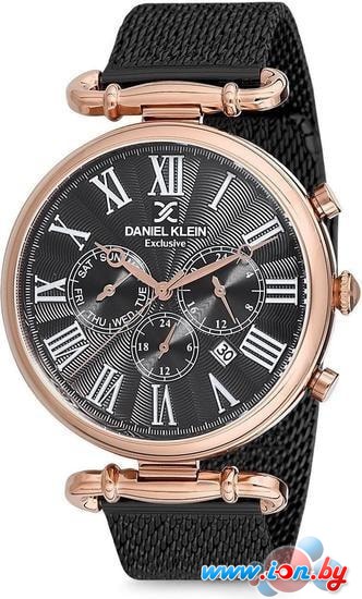 Наручные часы Daniel Klein DK12148-4 в Бресте