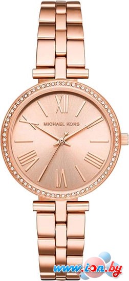 Наручные часы Michael Kors MK3904 в Могилёве