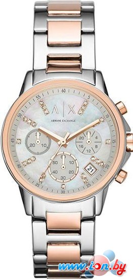 Наручные часы Armani Exchange AX4331 в Могилёве