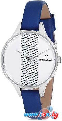 Наручные часы Daniel Klein DK12050-4 в Бресте