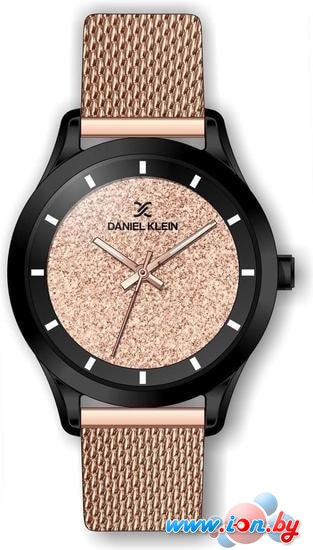 Наручные часы Daniel Klein DK12531-5 в Бресте