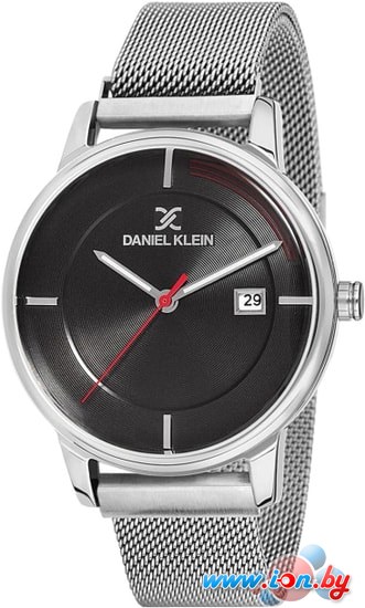 Наручные часы Daniel Klein DK12105-3 в Гомеле