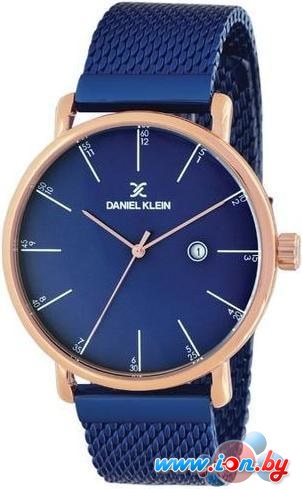 Наручные часы Daniel Klein DK11616-5 в Могилёве