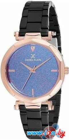 Наручные часы Daniel Klein DK12083-6 в Могилёве