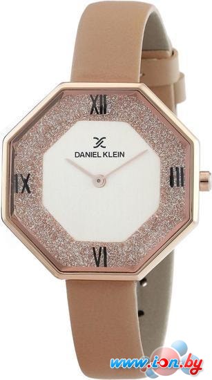 Наручные часы Daniel Klein DK12376-1 в Гомеле