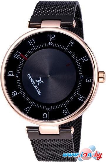 Наручные часы Daniel Klein DK11918-6 в Могилёве