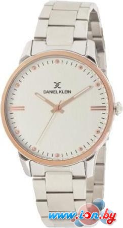 Наручные часы Daniel Klein DK11582-5 в Бресте