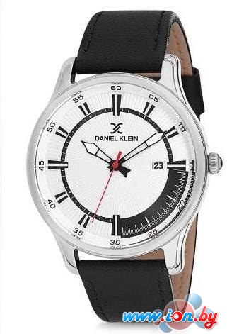 Наручные часы Daniel Klein DK12232-1 в Бресте