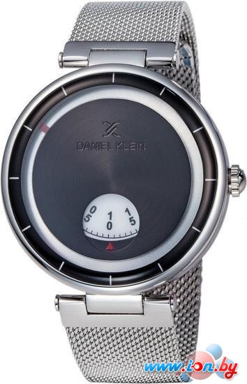 Наручные часы Daniel Klein DK11973-3 в Бресте