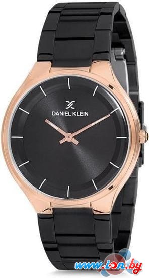 Наручные часы Daniel Klein DK12128-3 в Могилёве