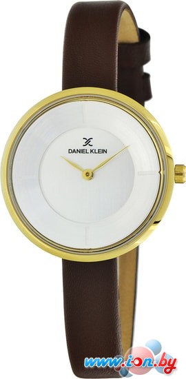 Наручные часы Daniel Klein DK11541-1 в Гомеле