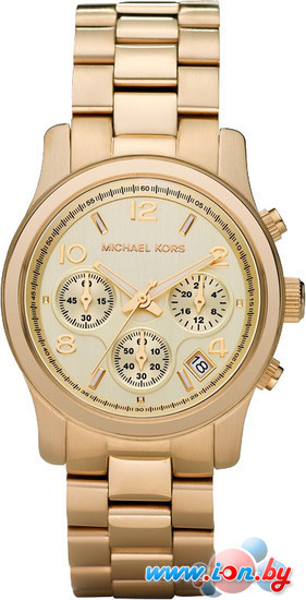 Наручные часы Michael Kors MK5055 в Могилёве