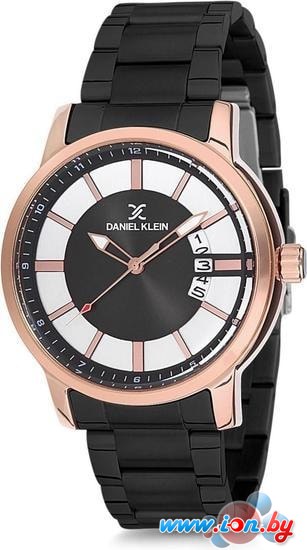 Наручные часы Daniel Klein DK12108-2 в Могилёве