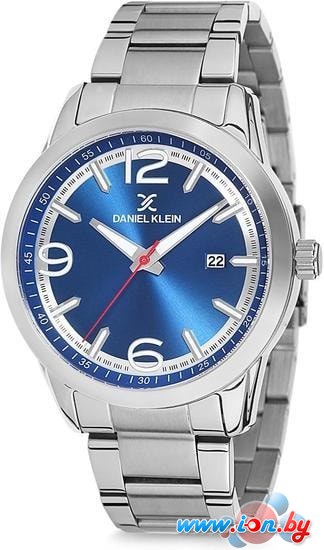 Наручные часы Daniel Klein DK12141-4 в Могилёве