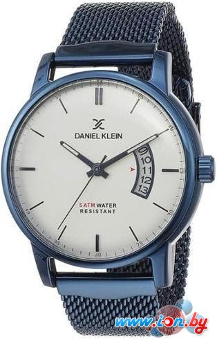 Наручные часы Daniel Klein DK11713-6 в Могилёве